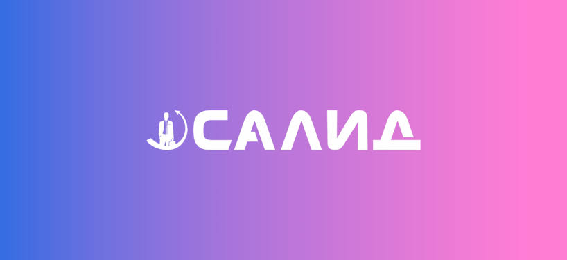 Кейс Salid